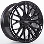 Forzza Forzza Sirius 8x19 5x112 ET42.00 gb