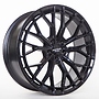 Forzza Forzza Sirius 8,5x20 5x112 ET35.00 gb