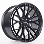 Forzza Forzza Sirius 10x20 5x112 ET38.00 gb