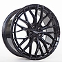 Forzza Forzza Sirius 9x19 5x112 ET40.00 gb