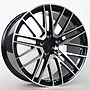 REPLICAS Amari 9,5x21 5x130 ET69.00 bfm
