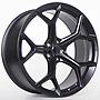 REPLICAS Dante 10x22 5x112 ET20.00 mb