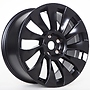 REPLICAS Steven 10,5x21 5x114,3 ET48.00 mb
