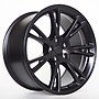 REPLICAS Blake 9,5x19 5x114,3 ET45.00 mb
