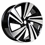 REPLICAS Dren 8x20 5x112 ET34.00 bfm