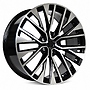 REPLICAS Agron 9x20 5x112 ET32.00 bfm