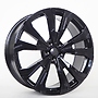 REPLICAS Loft 9,5x22 5x112 ET32.00 bfm