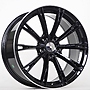REPLICAS Lena 8,5x19 5x112 ET35.00 b/lm
