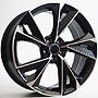 REPLICAS AUDI RS6 8x18 5x112 ET35.00 bfm