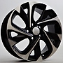 REPLICAS Atlas 7x17 5x114,3 ET48.00 bfm