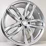 REPLICAS CAR1 8,5x19 5x112 ET35.00 hs