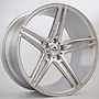 Forzza Forzza Bosan 9,5x19 5x112 ET35.00 sfm
