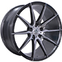 Forzza Forzza City 9,5x19 5x112 ET35.00 gfm