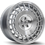 Forzza Forzza Limit L 9,5x18 5x114,3 ET35.00 sfm