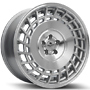 Forzza Forzza Limit R 9,5x18 5x120 ET35.00 sfm