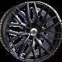 Forzza Forzza Rock 8,5x19 5x112 ET35.00 dgp