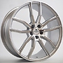 Forzza Forzza Sigma 9x20 5x120 ET32.00 sfm