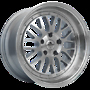 Forzza Forzza Spot 7,5x17 5x120 ET40.00 sfm