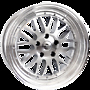 Forzza Forzza Spot 8,5x18 5x112 ET30.00 sfm