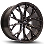 Forzza Forzza Titan 8,5x19 5x112 ET42.00 dgp