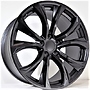 REPLICAS Froze 10x21 5x120 ET40.00 mb