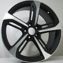 REPLICAS Odi 8,5x19 5x112 ET45.00 bmfm