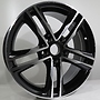 REPLICAS Roxen 7,5x17 5x112 ET40.00 bfm