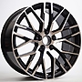 REPLICAS Totino 8,5x19 5x112 ET35.00 bfm