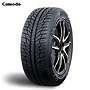 GT Radial 4SEASONS XL MFS M+S 3PMSF 225/45 R17 94V