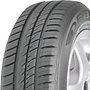 DEBICA PRESTO 235/55 R19 105V