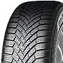 Yokohama 215/70 R16 TL 104H BLUEARTH*WINTER V906 BSW M+S 3 PMSF 215/70 R16 104H