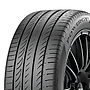 Pirelli 205/60 R16 PIREL.POWERGY 92V 205/60 R16 92V