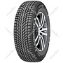 Michelin LATITUDE ALPIN LA2 275/45 R20 110V TL XL M+S 3PMSF GRNX FP