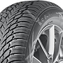 Nokian WR SUV 4 255/40 R20 101V TL XL M+S 3PMSF