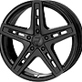 Wheelworld WH38 95022 D6 9,5x22 5x130 ET0.00 