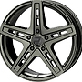 Wheelworld WH38 95022 D6 9,5x22 5x130 ET0.00 