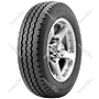 Bridgestone DURAVIS R623 205/70 R15 106S TL C