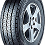 Continental VANCO CAMPER 225/75 R16 116R TL CP 8PR