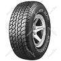 Bridgestone DUELER 689 H/T 205/80 R16 110R TL M+S 8PR