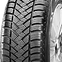 maxxis Premitra All Season AP3 195/55 R20 95H