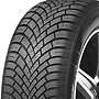 Nexen Winguard SnowG 3 195/45 R16 84H