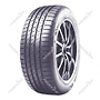 Kumho HP91 255/55 R19 111Y TL XL ZR