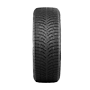 BERLIN TIRES BERLIN TIRES 195/65R15 91T ALPINE GRIP BERLIN TIRES 195/65 R15 91T