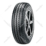 Pirelli CHRONO 2 235/65 R16 115R TL C ECO