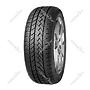FORTUNA ECOPLUS 4S 195/65 R15 95H TL XL M+S 3PMSF