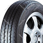 Continental VANCO ECO 235/65 R16 115/113R TL C