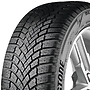  215/70 R17 TL 105H BLIZZAK LM005 XL R0 LAML BSW x17  ET0.00 