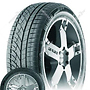  W-4 SUV POLE 205/70 R15 95T TL M+S