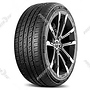  M-30 TOPRUN 255/50 R19 107Y TL XL ZR W-S
