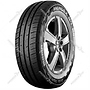  M-7 MENDEX 175/75 R16 101R TL C 8PR